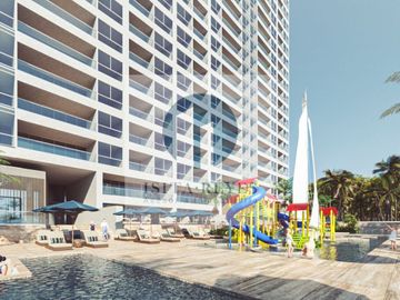 VENTA DE DEPARTAMENTO EN LA RIVIERA ACAPULCO DIAMANTE VISTA FRANCA AL MAR