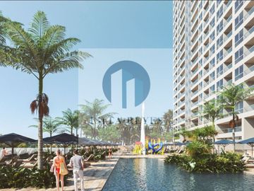 VENTA DE DEPARTAMENTO EN LA RIVIERA ACAPULCO DIAMANTE VISTA FRANCA AL MAR