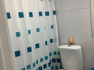 Vendo 2d/2b Bd Y Bx Diagonal Vicuña Mackenna