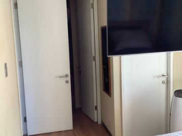 Vendo 2d/2b Bd Y Bx Diagonal Vicuña Mackenna