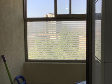 Vendo 2d/2b Bd Y Bx Diagonal Vicuña Mackenna