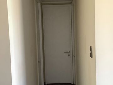 Vendo 2d/2b Bd Y Bx Diagonal Vicuña Mackenna