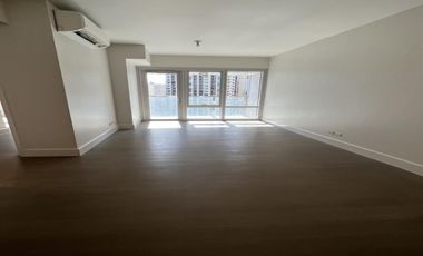2 Bedroom Unit for Sale in The Proscenium Residences, Makati City