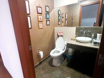 Venta Departamento  Jardines de Amagasi – Sector Embajada Americana