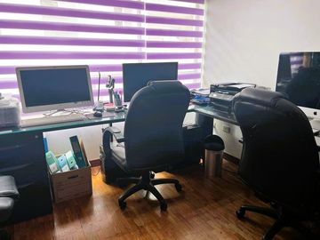 Venta Departamento  Jardines de Amagasi – Sector Embajada Americana