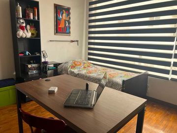 Venta Departamento  Jardines de Amagasi – Sector Embajada Americana