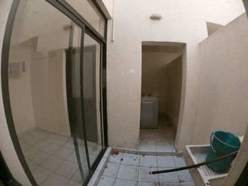 CASA EN VENTA SANTA ANITA
