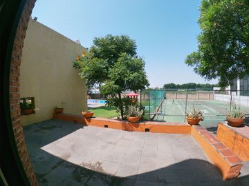 CASA EN VENTA SANTA ANITA