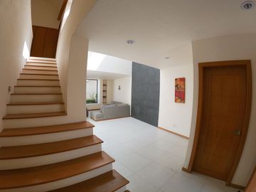 CASA EN VENTA SANTA ANITA