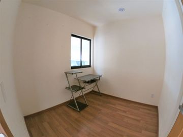 CASA EN VENTA SANTA ANITA