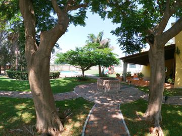 CASA EN VENTA SANTA ANITA