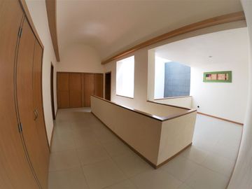 CASA EN VENTA SANTA ANITA