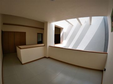 CASA EN VENTA SANTA ANITA
