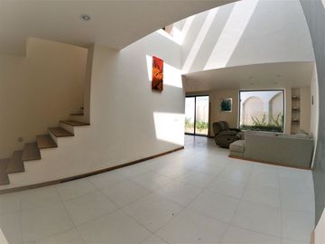 CASA EN VENTA SANTA ANITA