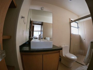 CASA EN VENTA SANTA ANITA