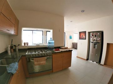 CASA EN VENTA SANTA ANITA