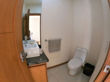 CASA EN VENTA SANTA ANITA