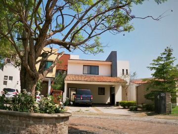 CASA EN VENTA SANTA ANITA