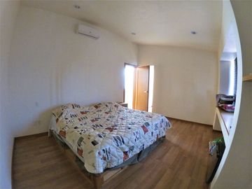 CASA EN VENTA SANTA ANITA