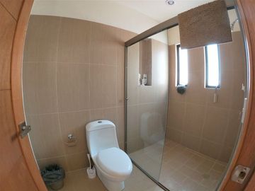 CASA EN VENTA SANTA ANITA