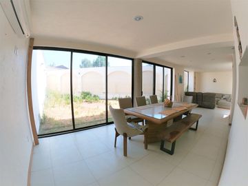 CASA EN VENTA SANTA ANITA