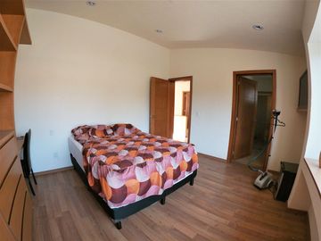 CASA EN VENTA SANTA ANITA