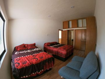 CASA EN VENTA SANTA ANITA