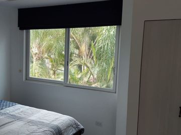 Casa de Venta enMontecristi Ur Mirador San Jose