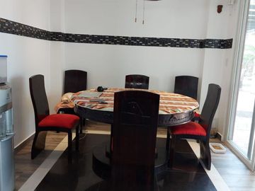 Casa de Venta enMontecristi Ur Mirador San Jose