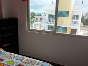 Casa de Venta enMontecristi Ur Mirador San Jose