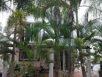 Casa de Venta enMontecristi Ur Mirador San Jose