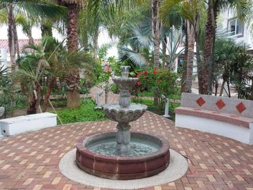 Casa de Venta enMontecristi Ur Mirador San Jose