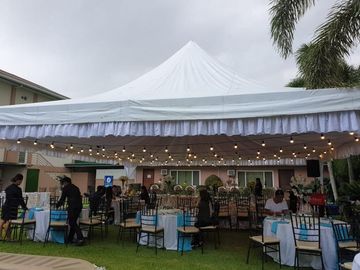Hotel in Tagaytay for Sale