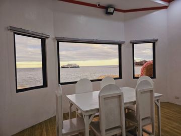 RUSH SALE Operating Resort for only 12M in Danao City, Cebu