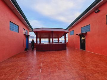 RUSH SALE Operating Resort for only 12M in Danao City, Cebu