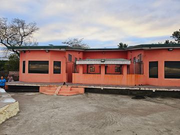 RUSH SALE Operating Resort for only 12M in Danao City, Cebu