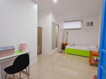RUSH SALE Operating Resort for only 12M in Danao City, Cebu
