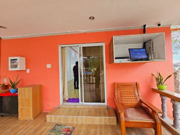 RUSH SALE Operating Resort for only 12M in Danao City, Cebu