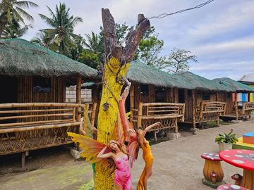 RUSH SALE Operating Resort for only 12M in Danao City, Cebu