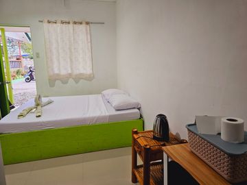 RUSH SALE Operating Resort for only 12M in Danao City, Cebu