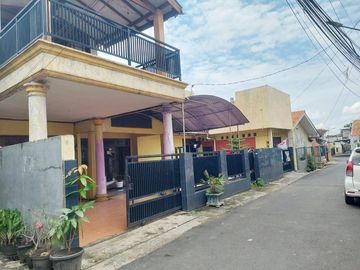 Rumah Dijual di Petukangan Selatan Dekat SMA Negeri 90 Jakarta
