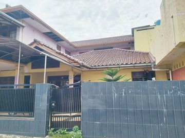 Rumah Dijual di Petukangan Selatan Dekat SMA Negeri 90 Jakarta