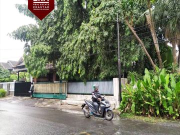 Termurah! Rumah Bintaro Jaya Sektor 1, Pesanggrahan, Jakarta Selatan