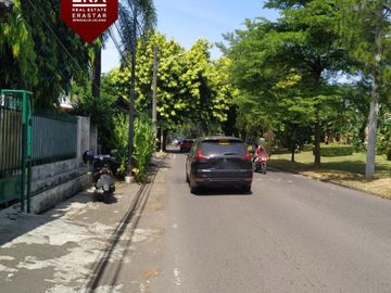 Termurah! Rumah Bintaro Jaya Sektor 1, Pesanggrahan, Jakarta Selatan