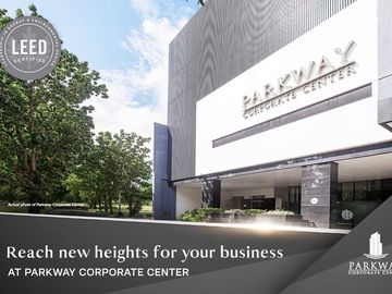 67 sqm office space for sale in alabang muntinlupa City