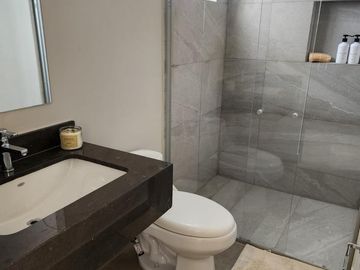 CASA EN VENTA EN CUMBRES-GARCÍA, NL DOMINIO CUMBRES