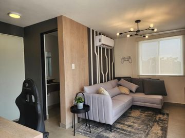 CASA EN VENTA EN CUMBRES-GARCÍA, NL DOMINIO CUMBRES