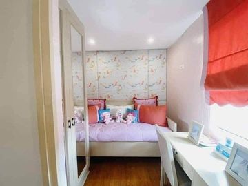 House and Lot with 4 Bedrooms in Urdaneta, Pangasinan