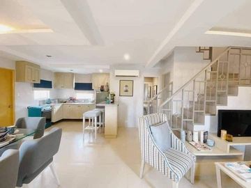 House and Lot with 4 Bedrooms in Urdaneta, Pangasinan