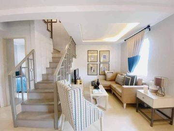 House and Lot with 4 Bedrooms in Urdaneta, Pangasinan